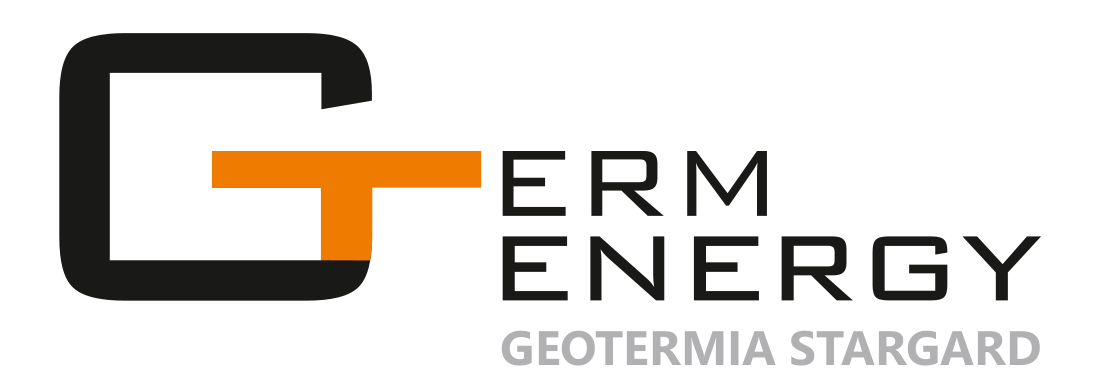 G-Term Energy